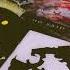 WU TANG CLAN TRIBUTE Wutang Rza Inspectahdeck Raekwon Hiphop Cream Rza1235 Raekwon8610