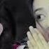 Bailu Xukai Young And Beautiful The Legends