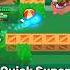 Rank 30 Chester Guide