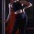 MICHAEL JACKSON DIRTY DIANA New Exersize By Lemon