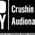 Crushin Audionautix