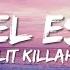 LIT Killah Los Del Espacio Letra Lyrics