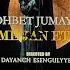 SOHBET JUMAYEW NAME JAN EDYAN 2025 Official Video