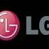 LG Official Ringtone Life Is Good