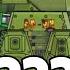 Top 11 Evolution Of Tank Cartoon Home Animation Cartoon About Tanks New Evolution