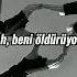 Yaralarını Ben Sarayım Speed Up Şarkı Sözleri Berk BAYSAL