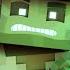 UNDEAD Minecraft Zombie Rap Animation Feat Asya