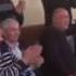 Искендиров Ярмухамад 65 яш юбилей 1