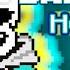 Hope Lives On Fallen Brothers