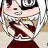 Клип То что люди называют любовь Mike Gacha Club I Love You Toxic Toxik6