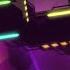 Cyberpunk 100 By Alderite More Geometry Dash 2 11
