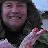 КРОЛИКИ ЭТО НЕ ЦЕННЫЙ МЕХ А ТОЛЬКО МЯСО Кролики содержание и разведение
