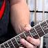 Nonpoint Alive And Kicking Guitar Cover