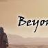 Beyond The Horizon Motivational And Inspirational Music Hopeful Music