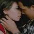 KERAT 14 Full Film Aaron Aziz Siti Saleha Fouziah Gous Zamarul Hisham