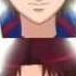 Prince Of Tennis Ryoma Echizen Zero Shiki Drop Shot