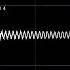 Sonic The Hedgehog 3 Credits Staff Roll Sonic 2 Remix Oscilloscope View Feito Por Mim