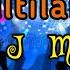 Nonstop Multilanguage DJ Mix South Hindi Remixes Party Mashup Mangalore Udupi Djs Dance Mix