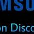 Samsung Moon Discovery Ringtone Samsung Ringtone Samsung Ringtone Original Ringtone New