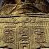 The Dream Stele Of The Great Sphinx Of Egypt Word By Word Ancient Architects