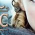 Nordic Fantasy Relax 432Hz Old Norse Female Vocals Study Gaming Stress Relief Mix
