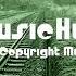 Trouble Topher Mohr And Alex Elena No Copyright Music Royalty Free Music