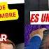 El Ecuador Es Un Pais De Nadie Augusto Tandazo Iza Lo Tiene En Jaque A Lasso