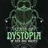 Of Men And Wolves State Of Dystopia Instrumental Version Royalty Free Music