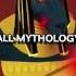 Humans Full Potential Vs All Of Mythology Shorts Mythology Whoisstrongest