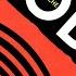 Depeche Mode Vs New Order Blue Monday Behind The Wheel Remix