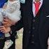 Sajjad And Ilham At A Nomadic Wedding