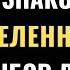 17 минут объясняющие ВСЕ ПРОБЛЕМЫ в твоей жизни