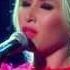 Christine Pepelyan Mayrik Concert Version Full HD