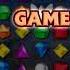 Game Over Bejeweled 3 PC