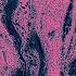 Continuum Original Mix
