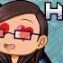 Mass Effect 2 An Alien Only Dating Sim Highlights Part 1