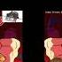 Challeng EDD But Everyone Sing It Old Vs New Vídeo De Ythundyth
