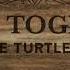 Happy Together The Turtles