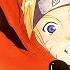 BoyWithUke Toxic Boruto Naruto Next Generations AMV Naruto And Kurama