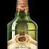 1858 Grand Reserve Английский Эль 1858 Grand Reserve English Ale