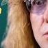 David Coverdale Named His Ten Favourite Bands