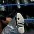 WWE Theme Songs 04 Rey Mysterio