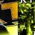 NXT Kyle O Reilly Axe Smash Entrance Theme AE Arena Effects