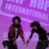 Les Twins Music By Edit Ants