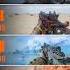 Call Of Duty Black Ops Games Weapons Comparison 2010 2024 Black Ops 1 Black Ops 6