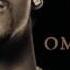 Omarion Touch Official Instrumental