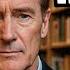 Without Fail By Lee Child PT1