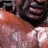 YOU WILL NOT OUTWORK ME RONNIE COLEMAN EPIC BODYBUILDING MOTIVATION