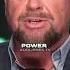 Alex Jones Trump Prevented Globalist Dystopia 2 11 25