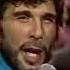 Eddie Rabbitt Driving My Life Away STEREO Nashville Now